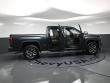 2017 GMC Sierra 1500 SLT Pickup