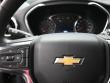 2026 Chevrolet Blazer LT SUV