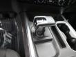 2025 Chevrolet Silverado 1500 LTZ Pickup