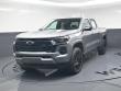 2024 Chevrolet Colorado 4WD Z71 Pickup