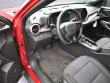 2026 Chevrolet Trax 1RS SUV