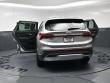 2022 Hyundai Santa Fe SEL SUV