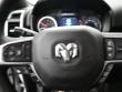 2025 Ram 1500 Big Horn Pickup