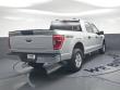 2023 Ford F-150 XLT Pickup