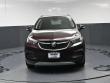 2018 Buick Encore Preferred SUV