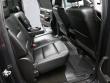 2017 GMC Sierra 1500 SLT Pickup