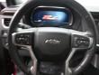 2023 Chevrolet Tahoe Z71 SUV