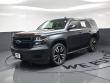 2019 Chevrolet Tahoe LT SUV