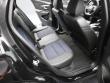 2026 Buick Envista Preferred SUV