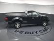 2005 Ford F-150 XLT Pickup