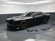 2021 Dodge Challenger R/T Scat Pack Coupe