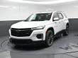 2023 Chevrolet Traverse RS SUV