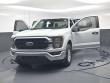 2023 Ford F-150 XLT Pickup
