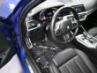 2019 BMW 3 Series 330i xDrive Sedan