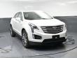 2018 CADILLAC XT5 Premium Luxury AWD SUV