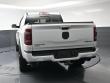 2020 Ram 1500 Limited Pickup