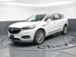 2020 Buick Enclave Premium SUV