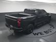 2021 Chevrolet Silverado 1500 Custom Trail Boss Pickup