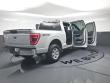 2023 Ford F-150 XLT Pickup