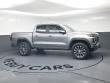 2025 GMC Canyon 4WD Denali Pickup