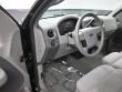 2005 Ford F-150 XLT Pickup