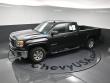 2014 GMC Sierra 1500 SLE Pickup