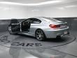 2014 BMW M6 Coupe