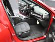 2026 Chevrolet Trax 1RS SUV