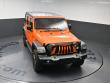 2025 Jeep Wrangler Sport Convertible