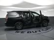 2024 Chevrolet Tahoe Z71 SUV