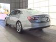 2023 Chevrolet Malibu LT Sedan