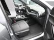 2026 Chevrolet Equinox FWD LT SUV