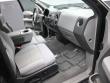 2005 Ford F-150 XLT Pickup