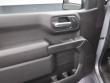 2026 Chevrolet Silverado 1500 Work Truck Pickup