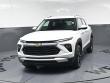 2024 Chevrolet Trailblazer LT SUV