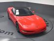 2004 Chevrolet Corvette Convertible