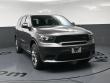 2019 Dodge Durango GT SUV
