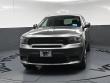 2019 Dodge Durango GT SUV