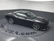 2022 Dodge Challenger GT Coupe