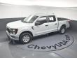 2023 Ford F-150 XLT Pickup