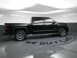 2018 GMC Sierra 1500 Denali Pickup