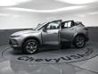 2023 Chevrolet Blazer LT SUV