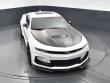 2021 Chevrolet Camaro 2SS Coupe