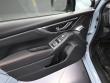 2020 Subaru Crosstrek Limited SUV