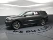 2019 Dodge Durango GT SUV