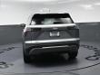 2026 Chevrolet Equinox FWD LT SUV