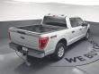 2023 Ford F-150 XLT Pickup