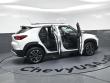 2024 Chevrolet Trailblazer LT SUV
