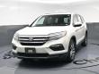 2016 Honda Pilot Touring SUV