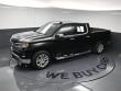 2025 Chevrolet Silverado 1500 LTZ Pickup